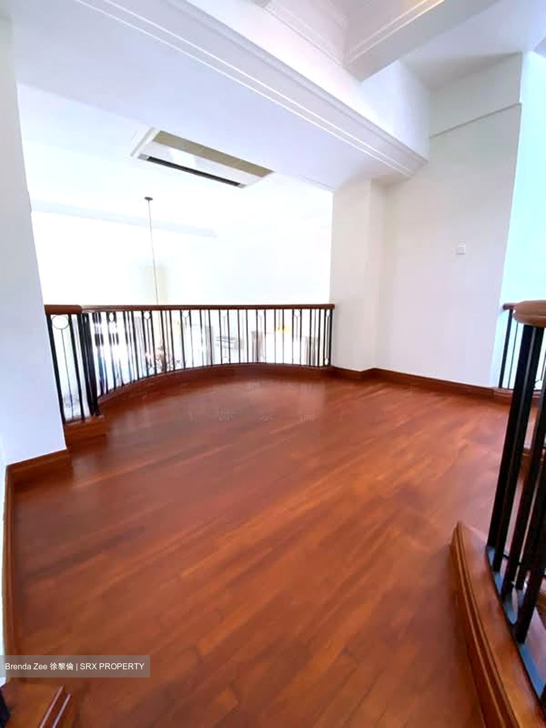 Holland Grove View (D10), Detached #564165671